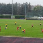 Prima_Squadra_20191103_Cantu-Novedrate_01