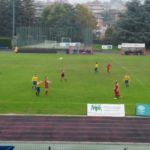 Prima_Squadra_20191103_Cantu-Novedrate_02