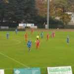 Prima_Squadra_Cantu-Cascinamatese_20191124_01