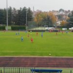 Prima_Squadra_Cantu-Cascinamatese_20191124_02