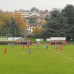 Prima_Squadra_Cantu-Cascinamatese_20191124_03