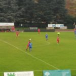 Prima_Squadra_Cantu-Cascinamatese_20191124_07