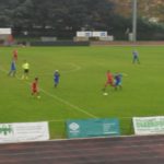 Prima_Squadra_Cantu-Cascinamatese_20191124_11