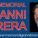 27° Memorial \"Gianni Brera\"